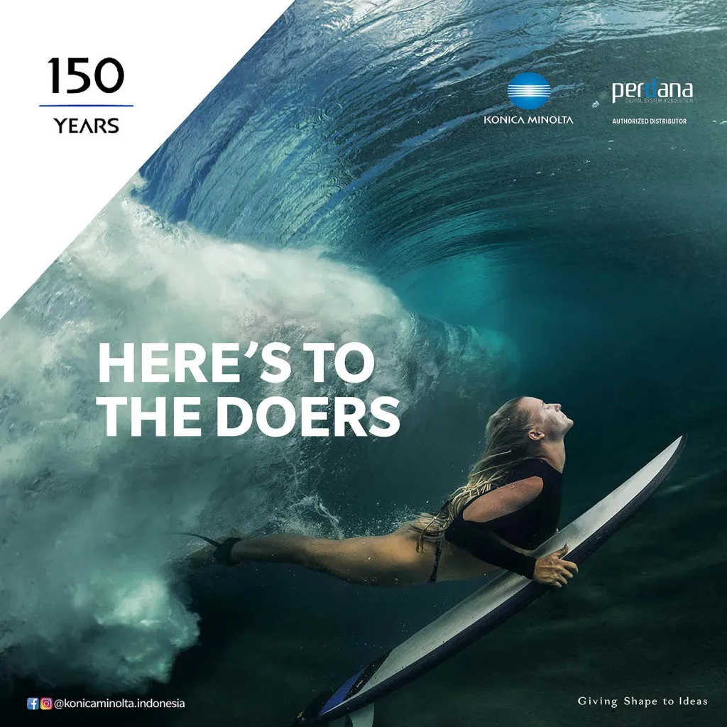 Commercial art - 150th-033790513397011046170.webp