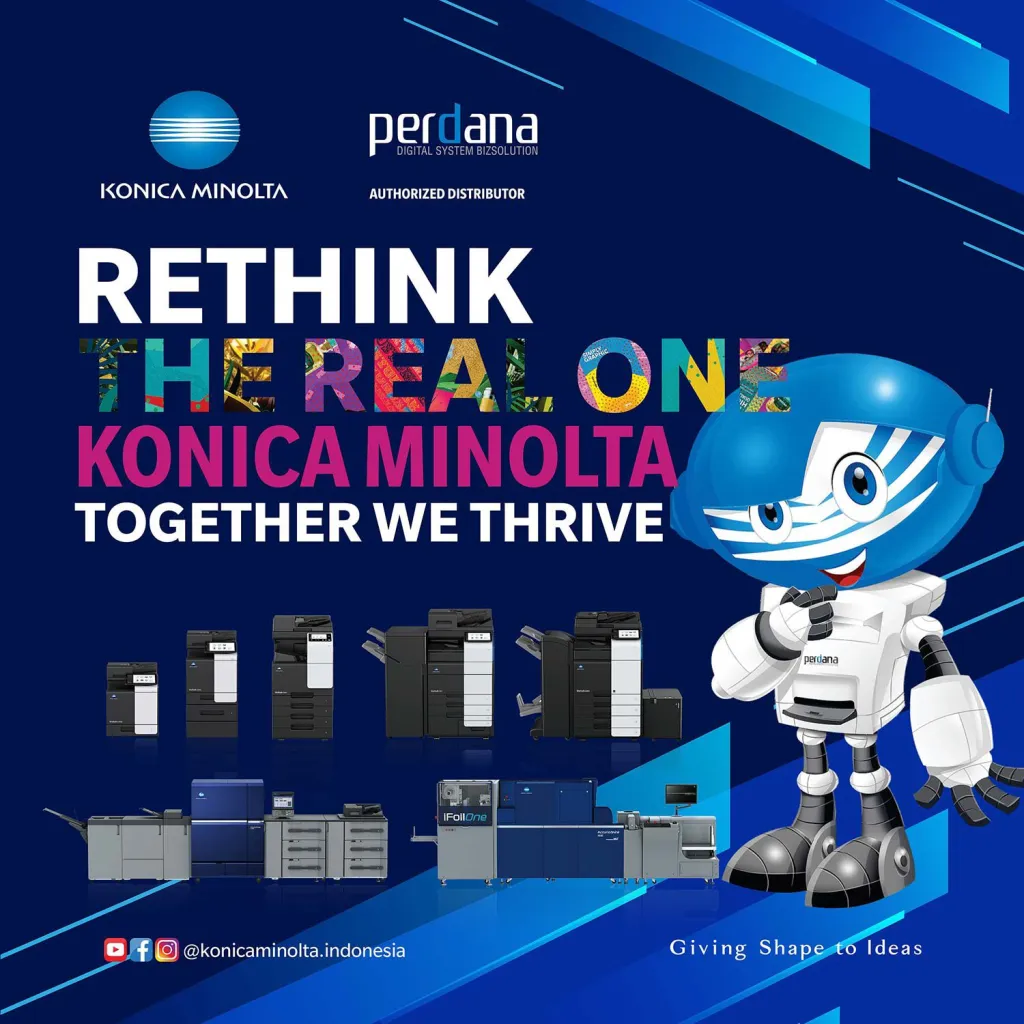 Commercial art - together-we-thrive-01844987438678911159.webp