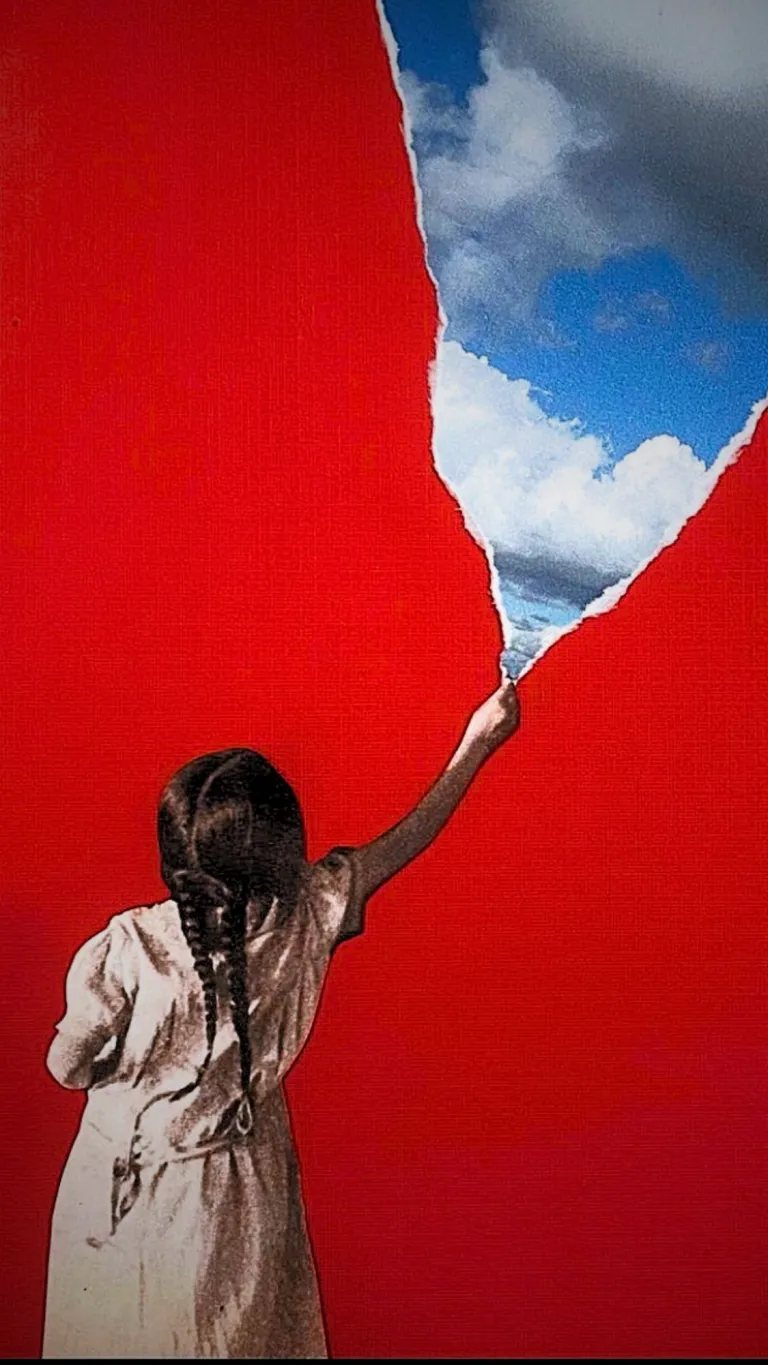 Fine art - copyofuntitled_20240521_021657_00003350415979181160561.webp