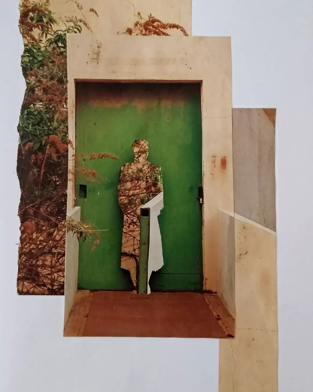 Fine art - gabcollage_83ad3b817e5a469baea4b2170b751d132938698454587202374.jpg