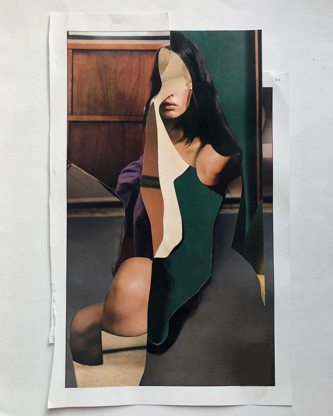 Fine art - paola515488878996018.jpg